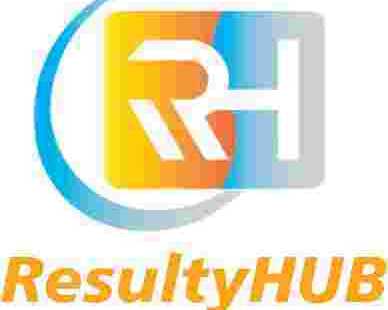 website-content-writer-services-for-better-rankings
