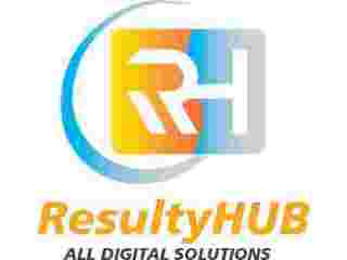 website-content-writer-services-for-better-rankings-small-0