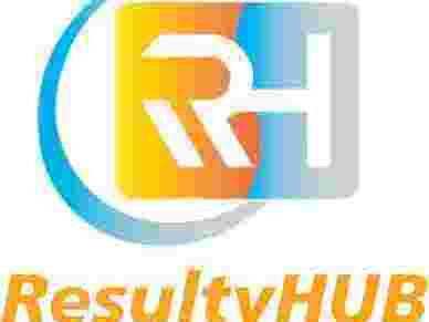 website-content-writer-services-for-better-rankings