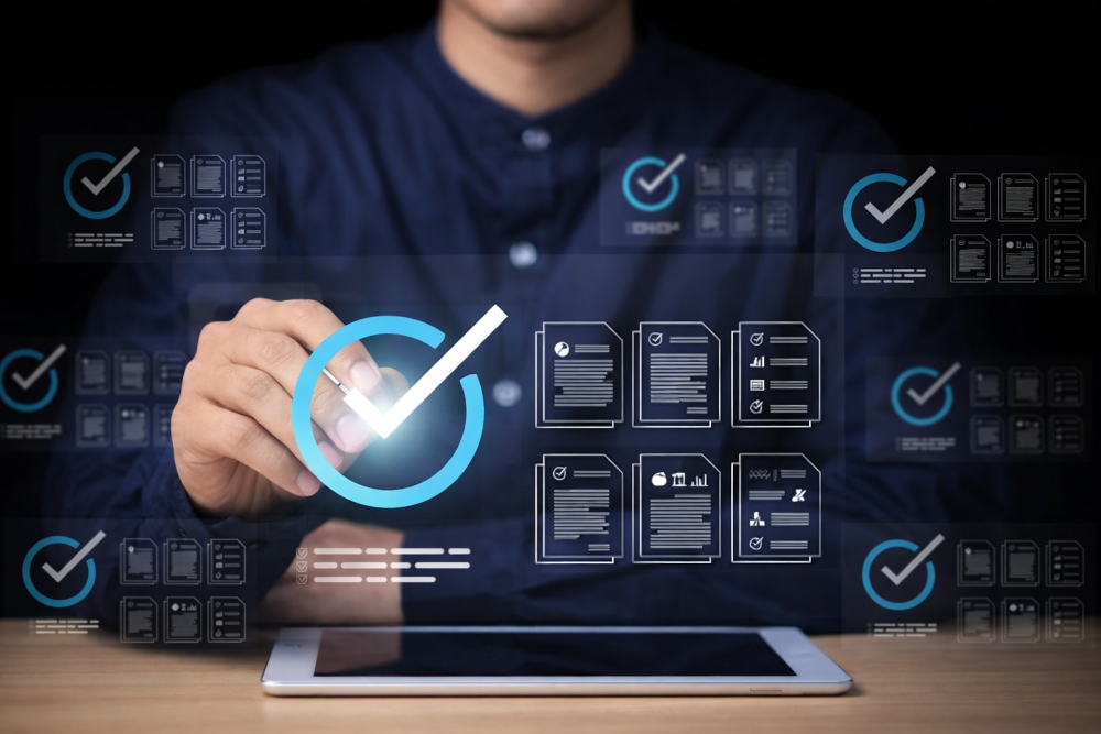 ai-security-testing-faster-detection-stronger-protection-big-0