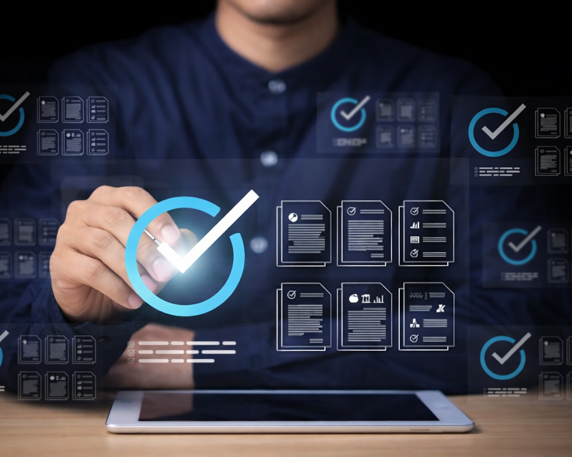 ai-security-testing-faster-detection-stronger-protection