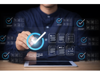 ai-security-testing-faster-detection-stronger-protection-small-0