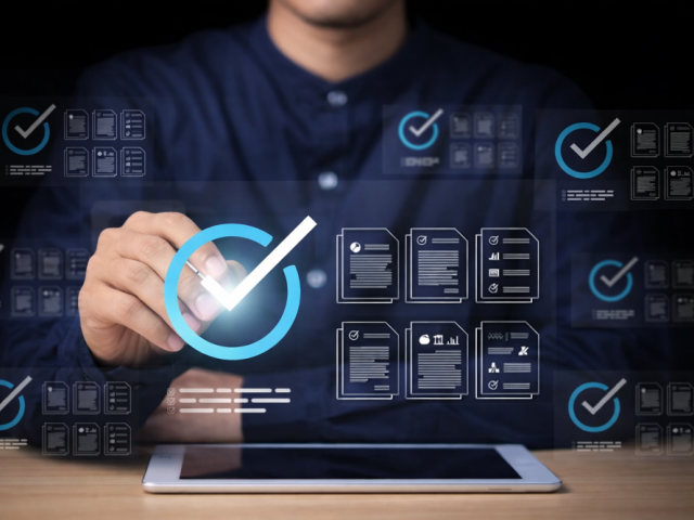 ai-security-testing-faster-detection-stronger-protection