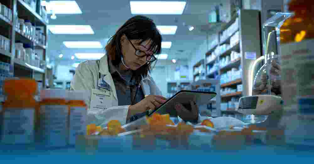 pharmacovigilance-services-big-0