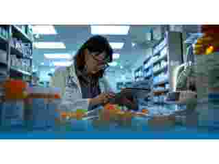 pharmacovigilance-services-small-0