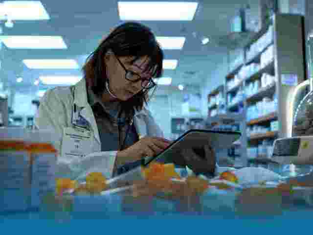 pharmacovigilance-services
