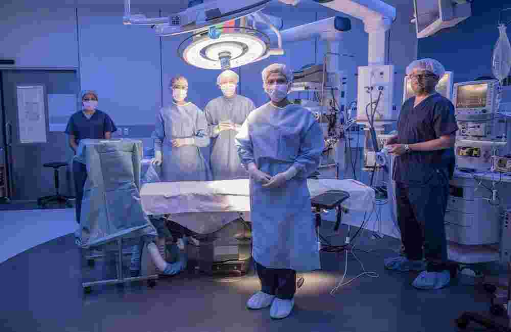 single-use-procedural-kits-ideal-for-orthopedic-surgeries-big-0