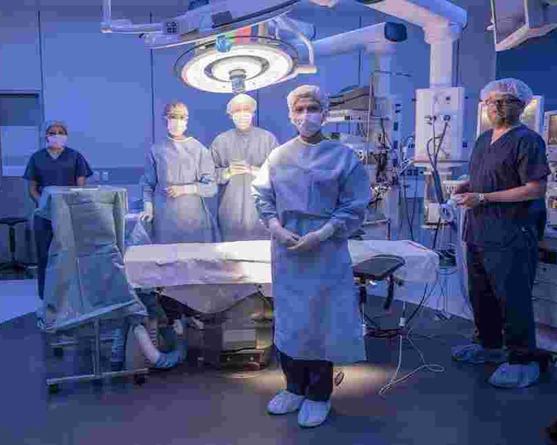 single-use-procedural-kits-ideal-for-orthopedic-surgeries