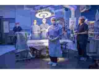single-use-procedural-kits-ideal-for-orthopedic-surgeries-small-0