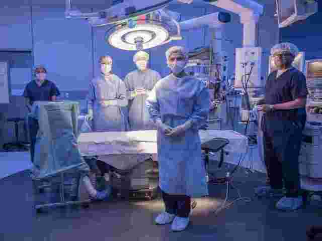 single-use-procedural-kits-ideal-for-orthopedic-surgeries
