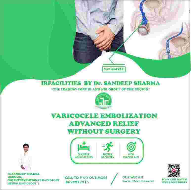 understanding-varicocele-embolization-cost-big-0