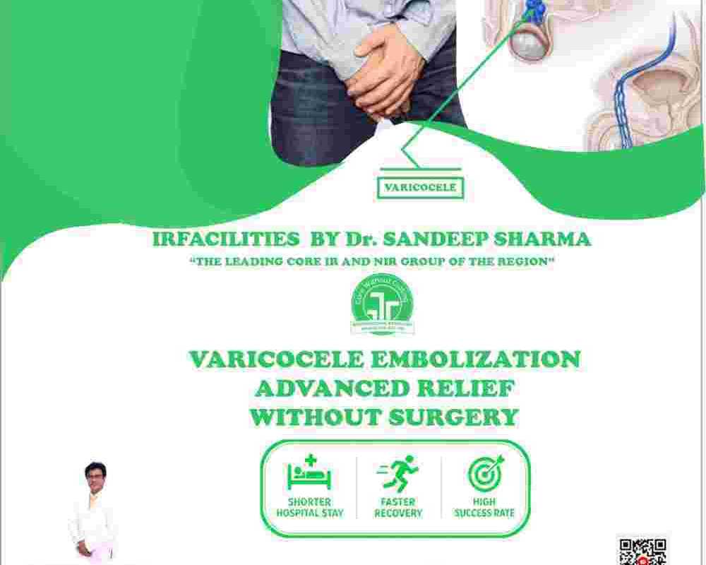 understanding-varicocele-embolization-cost