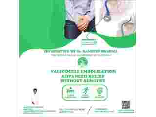 understanding-varicocele-embolization-cost-small-0