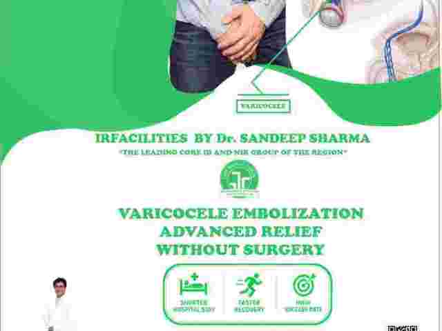 understanding-varicocele-embolization-cost