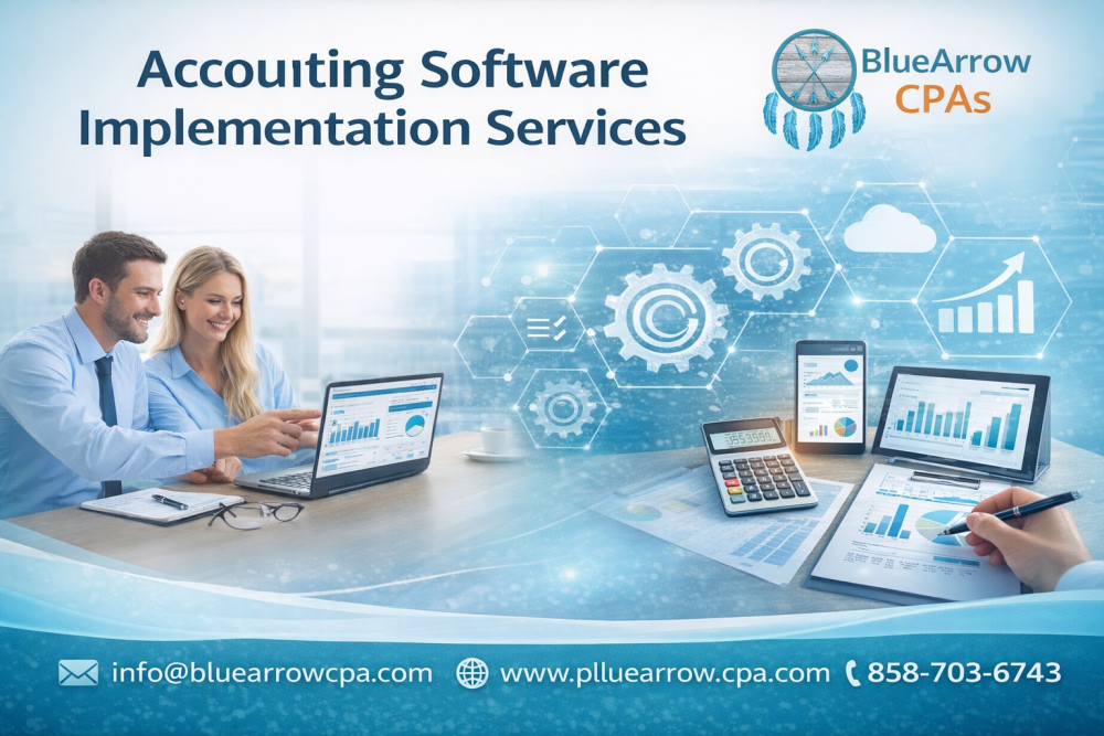 advanced-accounting-software-implementation-services-for-accuracy-big-0