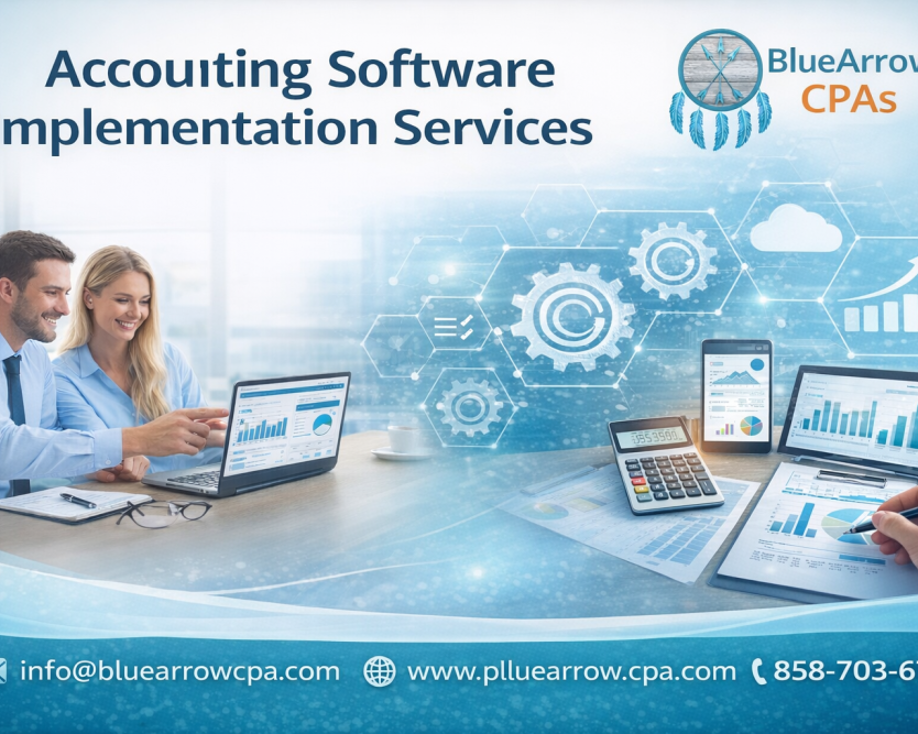 advanced-accounting-software-implementation-services-for-accuracy