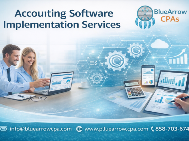 advanced-accounting-software-implementation-services-for-accuracy