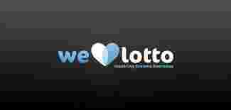 smart-pick-lottery-in-financial-terms-big-0