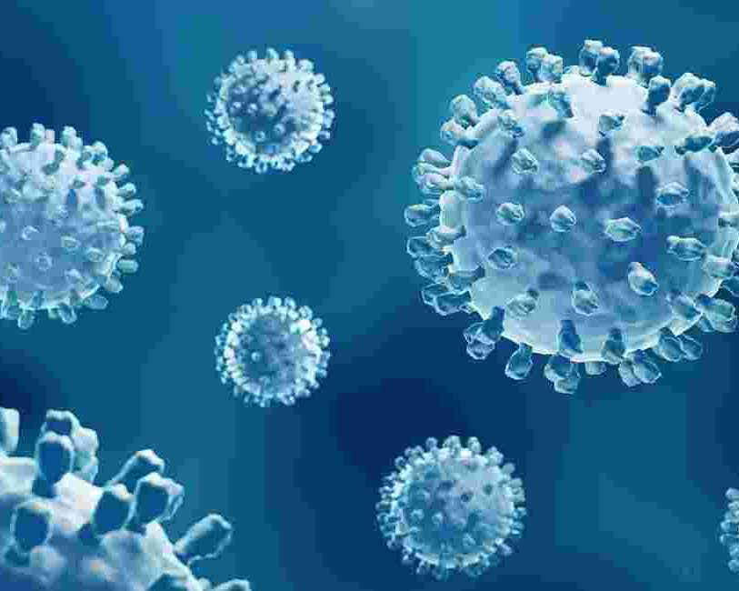 sterile-single-use-instrument-kits-prevent-surgical-infections