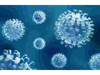 sterile-single-use-instrument-kits-prevent-surgical-infections-small-0