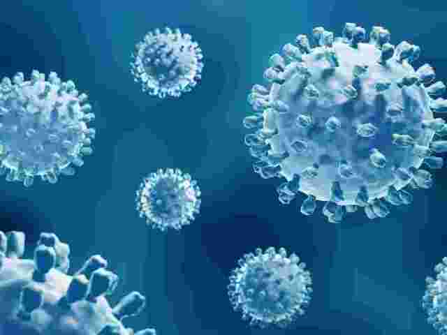 sterile-single-use-instrument-kits-prevent-surgical-infections