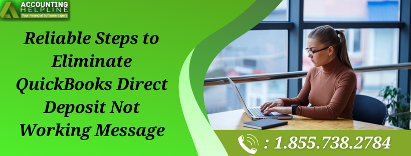 how-to-resolve-quickbooks-direct-deposit-not-working-issue-big-0