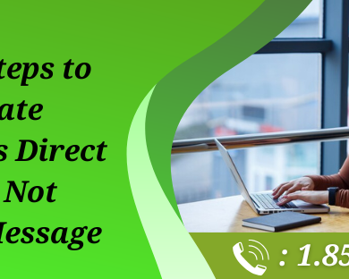 how-to-resolve-quickbooks-direct-deposit-not-working-issue