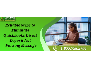 how-to-resolve-quickbooks-direct-deposit-not-working-issue-small-0