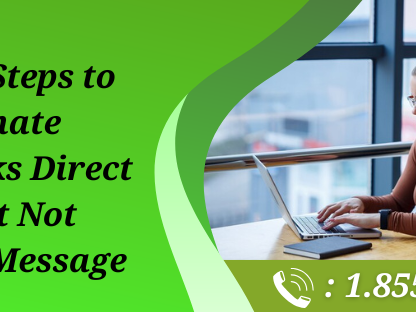how-to-resolve-quickbooks-direct-deposit-not-working-issue
