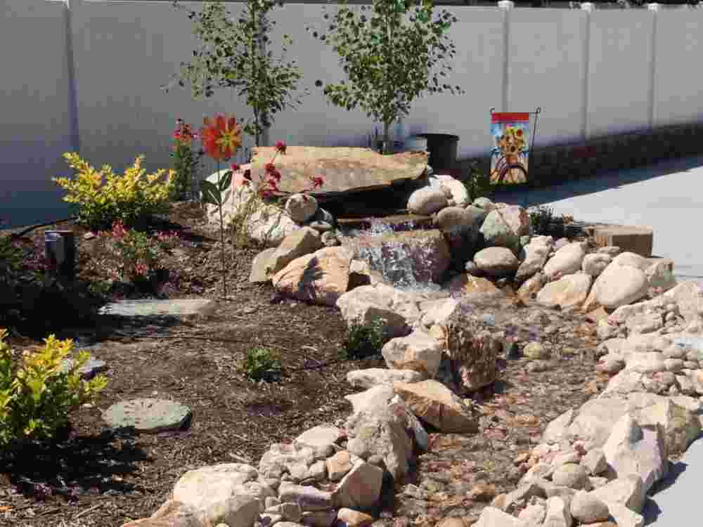 amazing-landscaping-ut-big-0