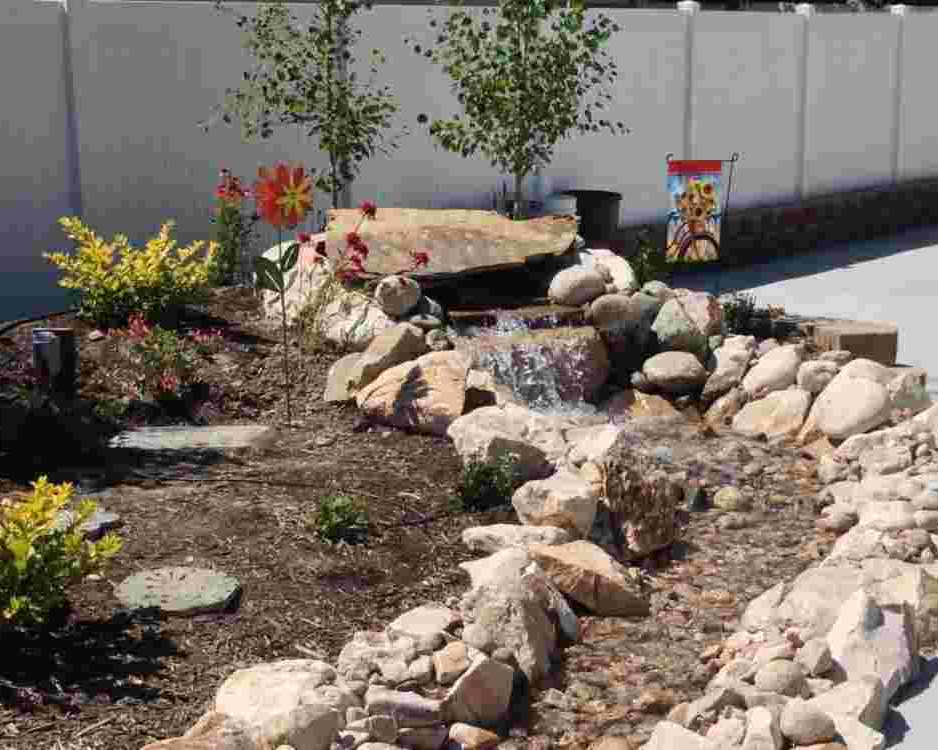 amazing-landscaping-ut