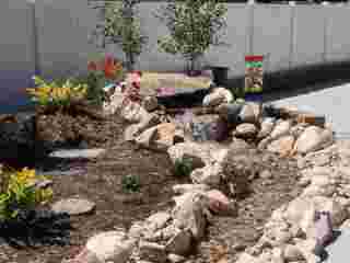 amazing-landscaping-ut-small-0