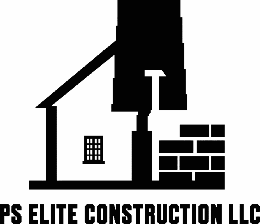 custom-deck-builders-in-edison-nj-ps-elite-construction-big-0