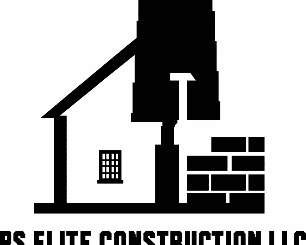 custom-deck-builders-in-edison-nj-ps-elite-construction