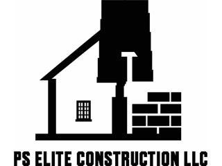 custom-deck-builders-in-edison-nj-ps-elite-construction-small-0