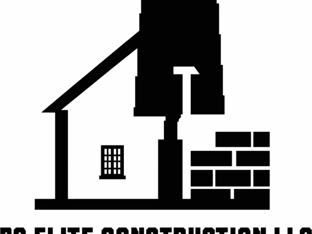 custom-deck-builders-in-edison-nj-ps-elite-construction