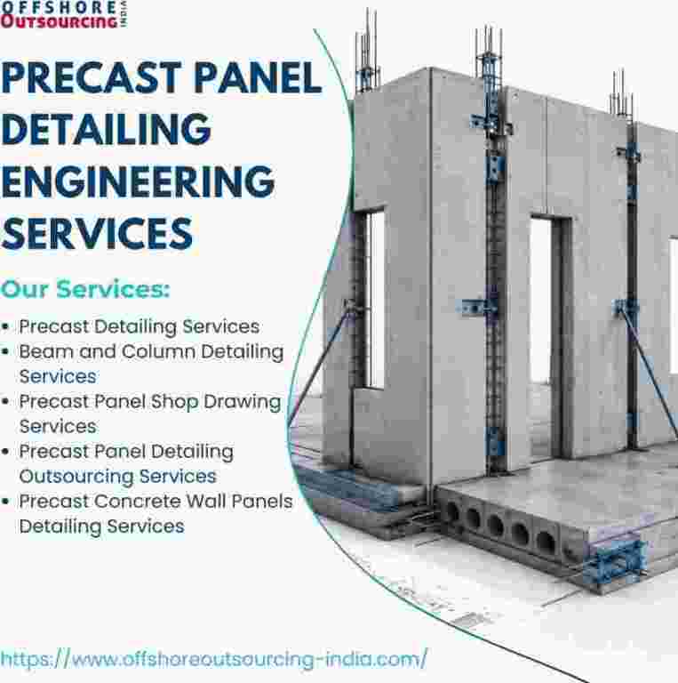 expert-precast-panel-detailing-engineering-services-big-0