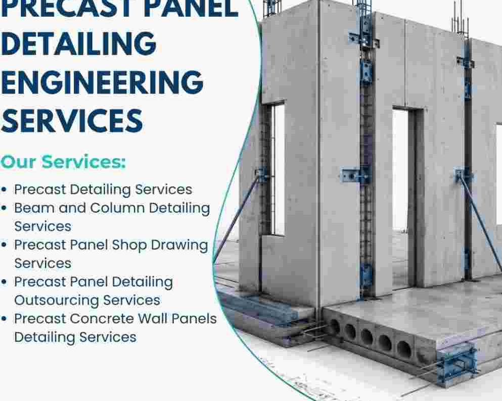expert-precast-panel-detailing-engineering-services