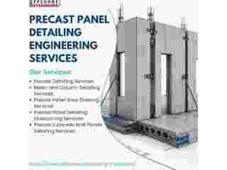 expert-precast-panel-detailing-engineering-services-small-0
