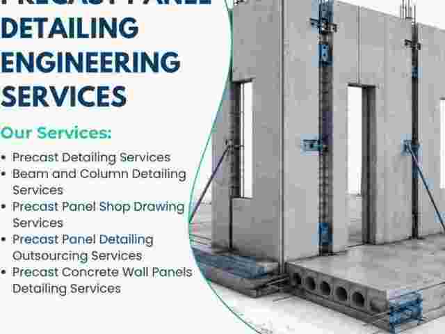 expert-precast-panel-detailing-engineering-services