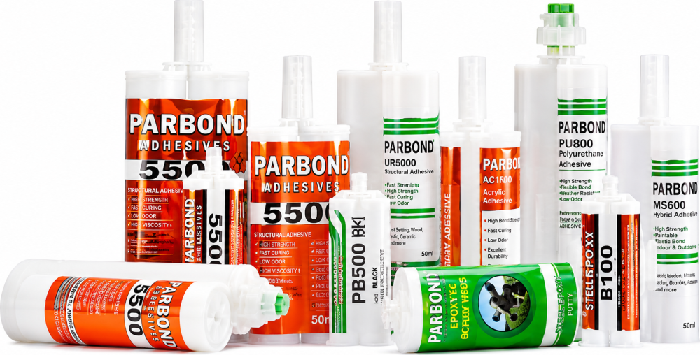 get-parbond-railway-construction-epoxy-order-today-big-0