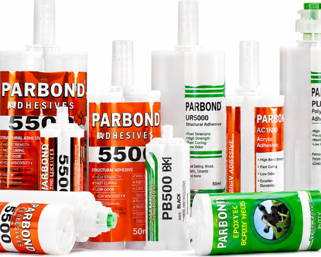 get-parbond-railway-construction-epoxy-order-today
