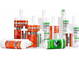 get-parbond-railway-construction-epoxy-order-today-small-0