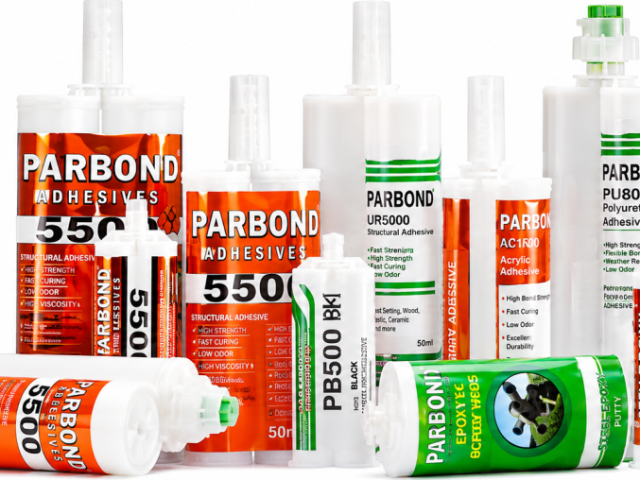 get-parbond-railway-construction-epoxy-order-today