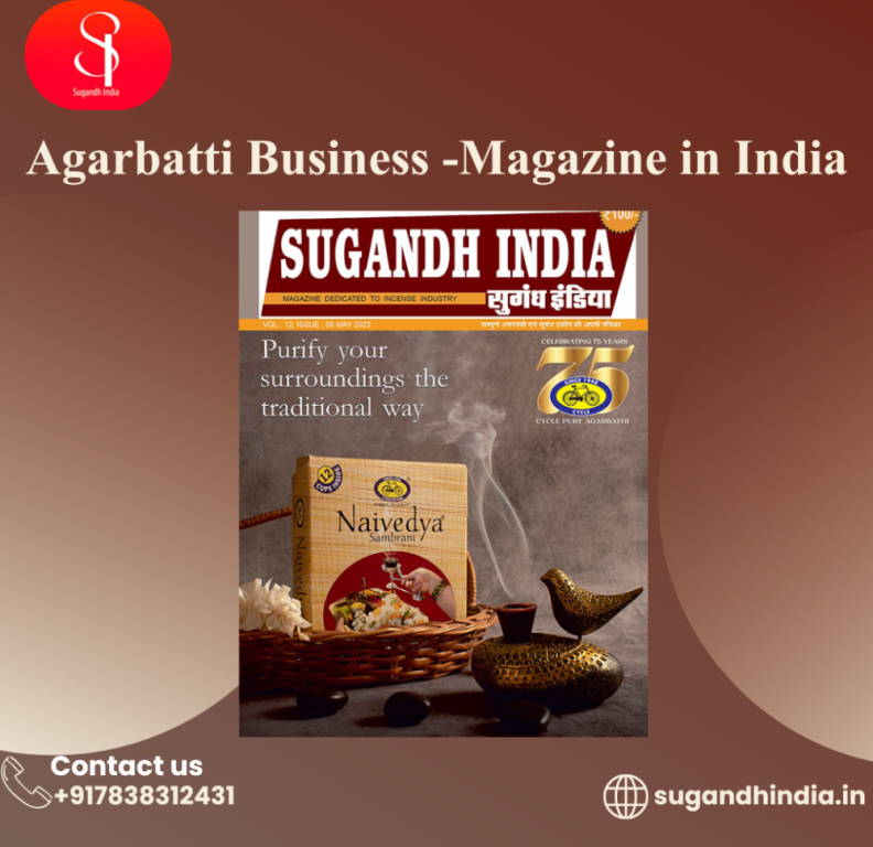 best-agarbatti-business-magazine-in-india-online-big-0
