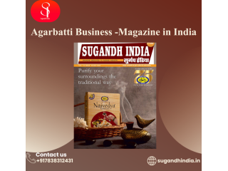 best-agarbatti-business-magazine-in-india-online-small-0