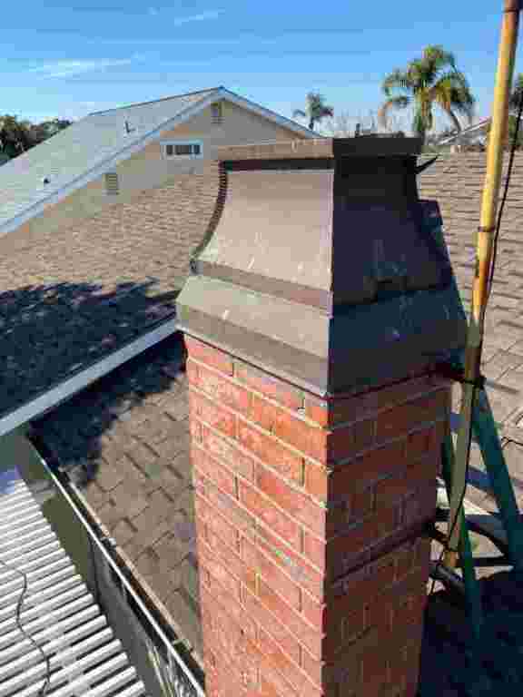 redhood-chimney-sweep-california-chimney-cleaning-pros-big-0
