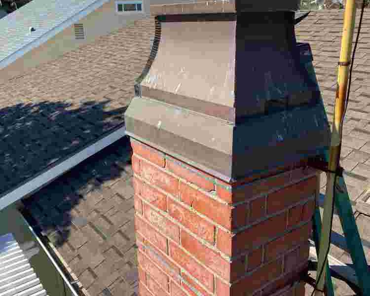 redhood-chimney-sweep-california-chimney-cleaning-pros