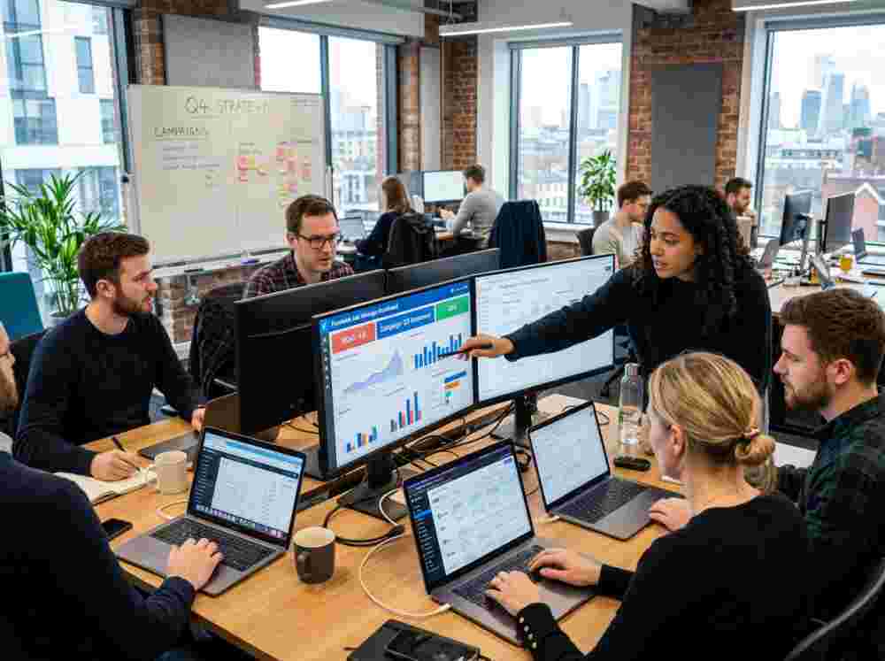 digital-marketing-company-in-west-virginia-that-delivers-results-big-0
