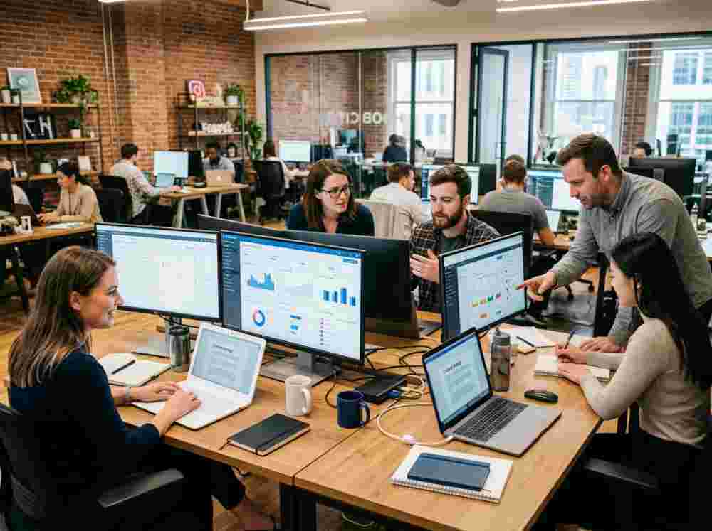 digital-marketing-company-in-west-virginia-that-delivers-results-big-2